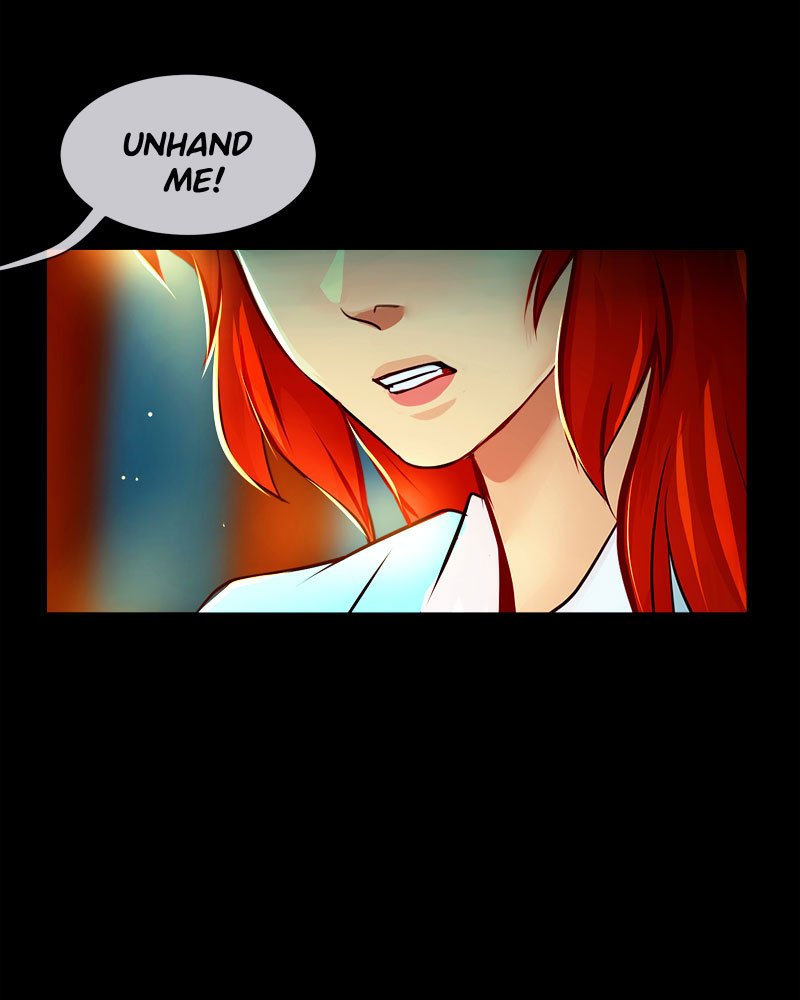Read SubZero Manga Online