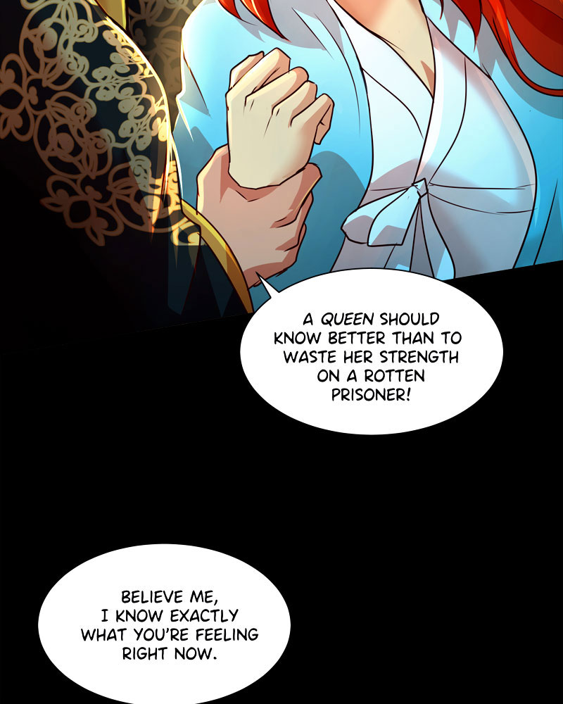 Read SubZero Manga Online