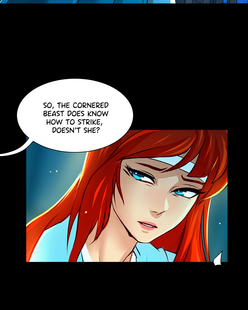 Read SubZero Manga Online
