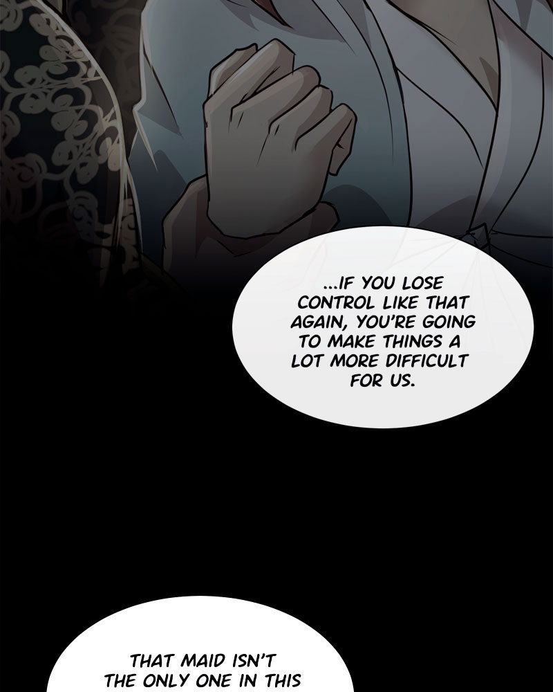 Read SubZero Manga Online