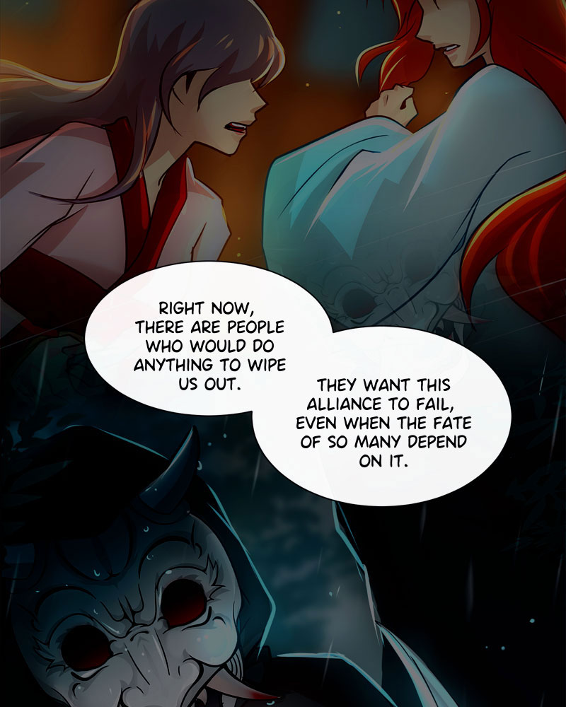 Read SubZero Manga Online