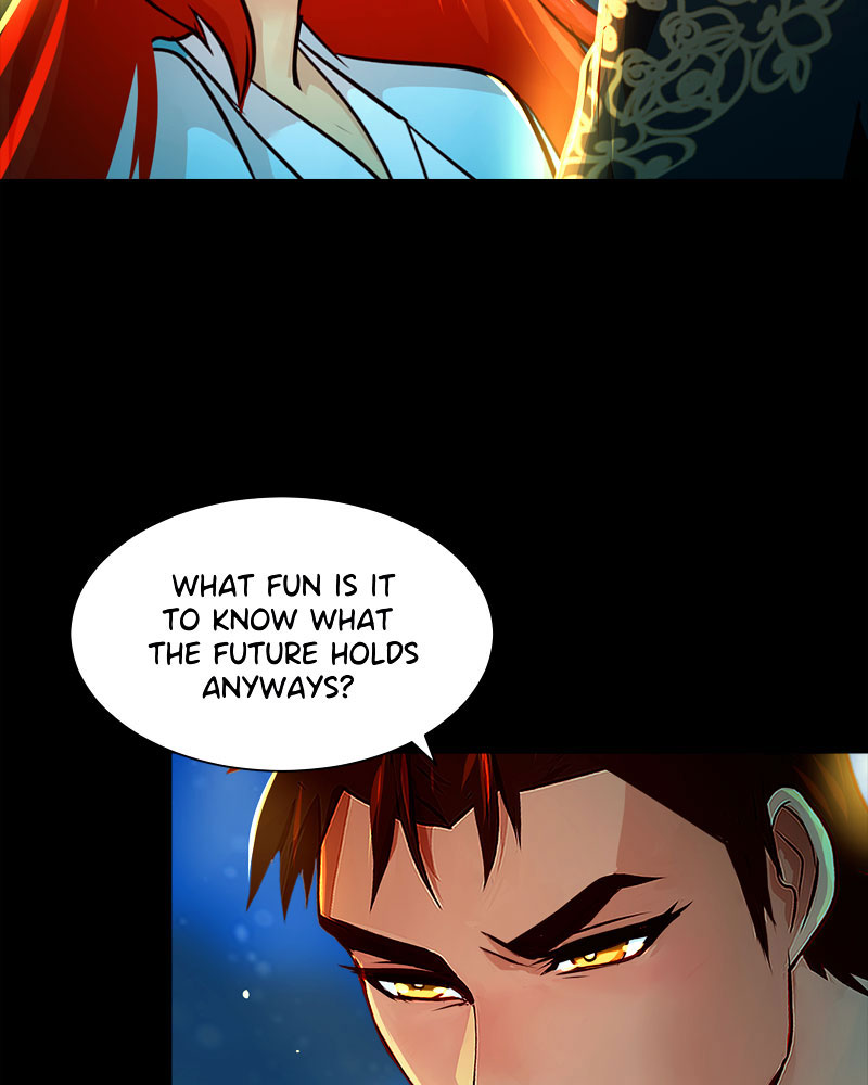 Read SubZero Manga Online