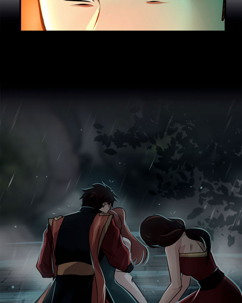 Read SubZero Manga Online
