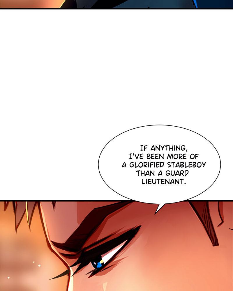 Read SubZero Manga Online