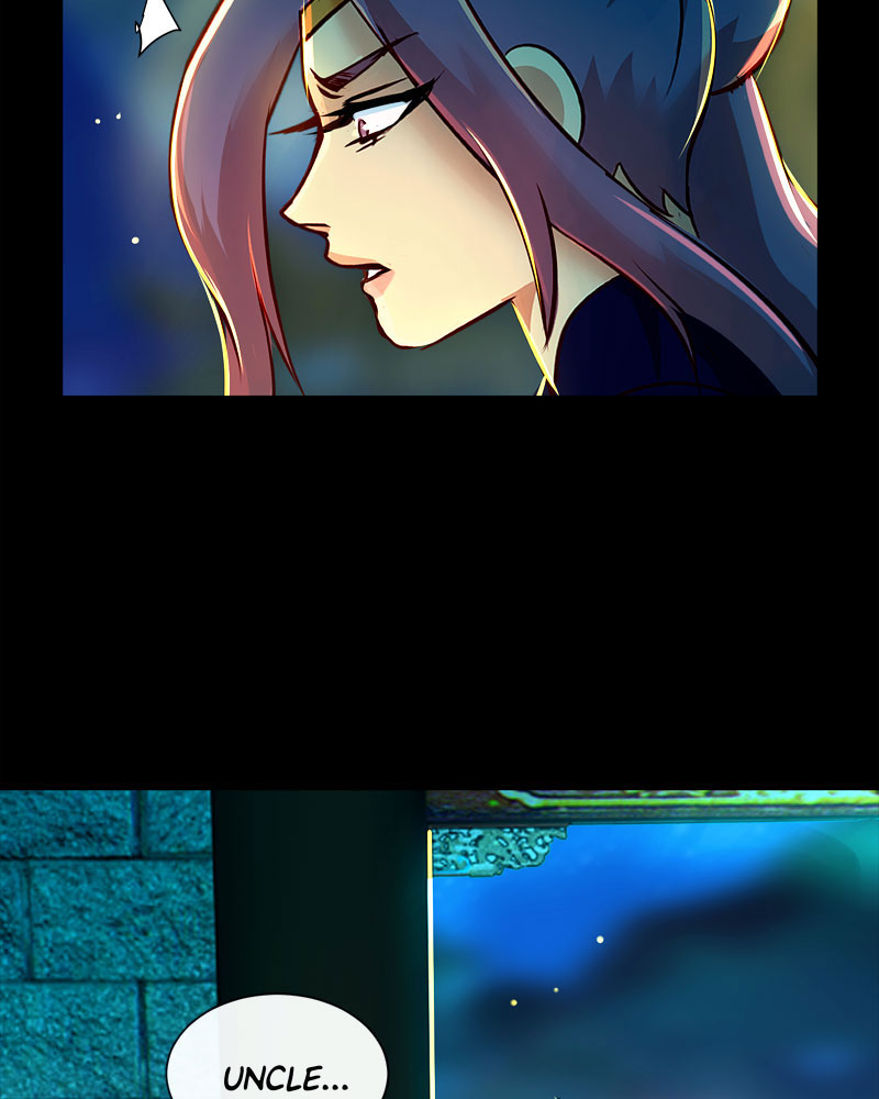 Read SubZero Manga Online