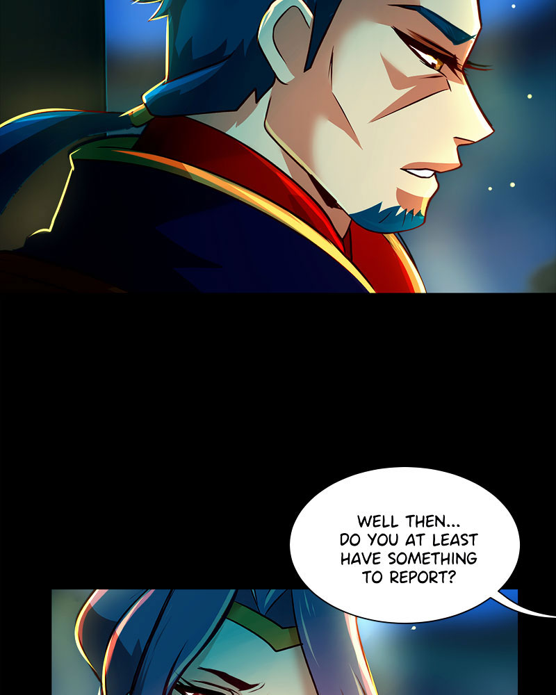 Read SubZero Manga Online