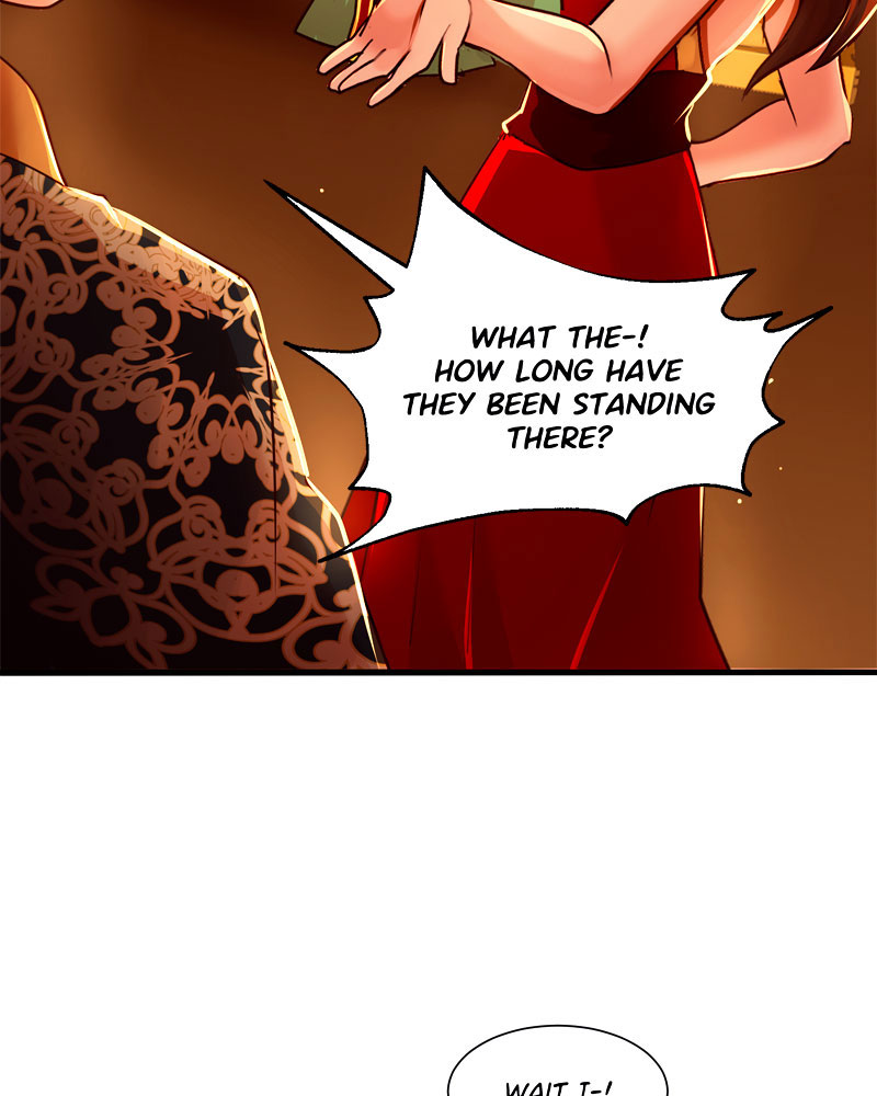 Read SubZero Manga Online