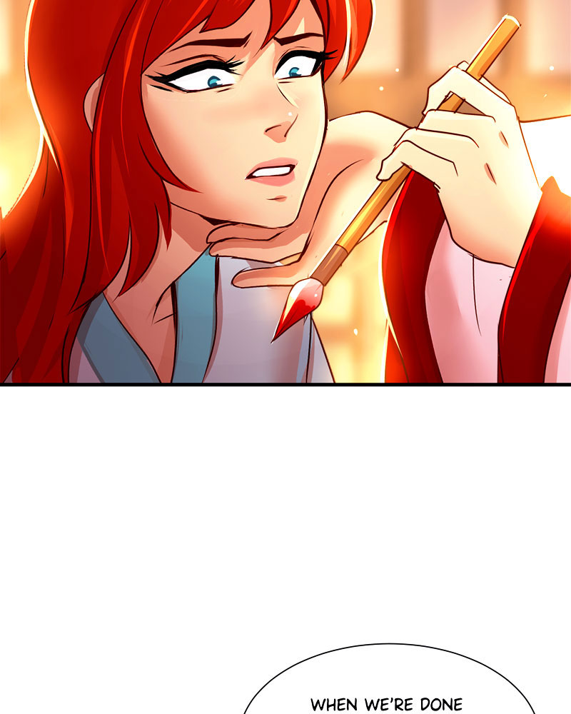 Read SubZero Manga Online