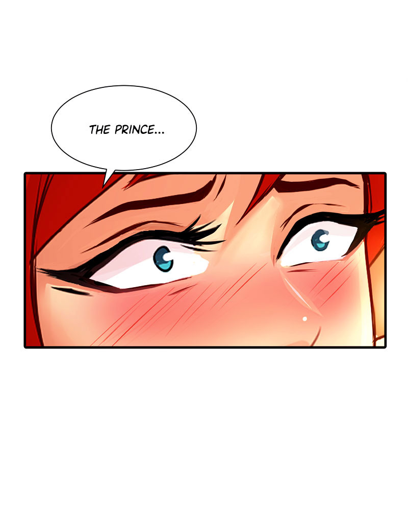 Read SubZero Manga Online