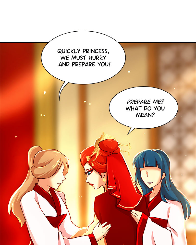 Read SubZero Manga Online