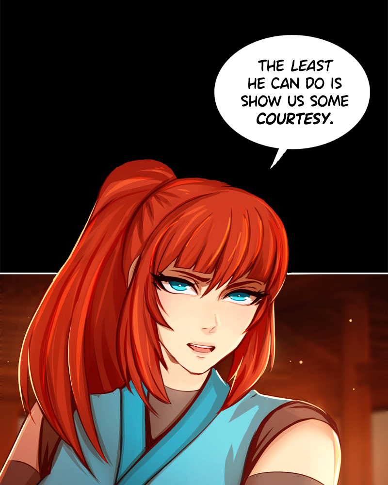Read SubZero Manga Online