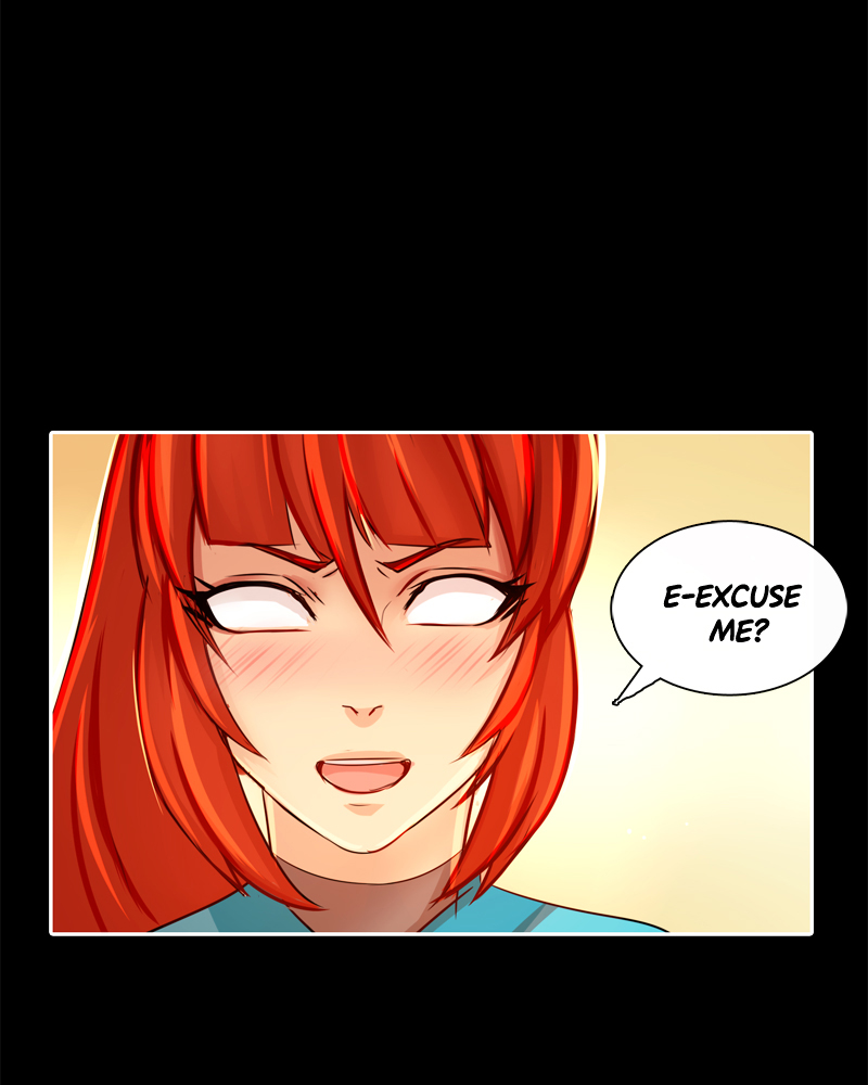 Read SubZero Manga Online