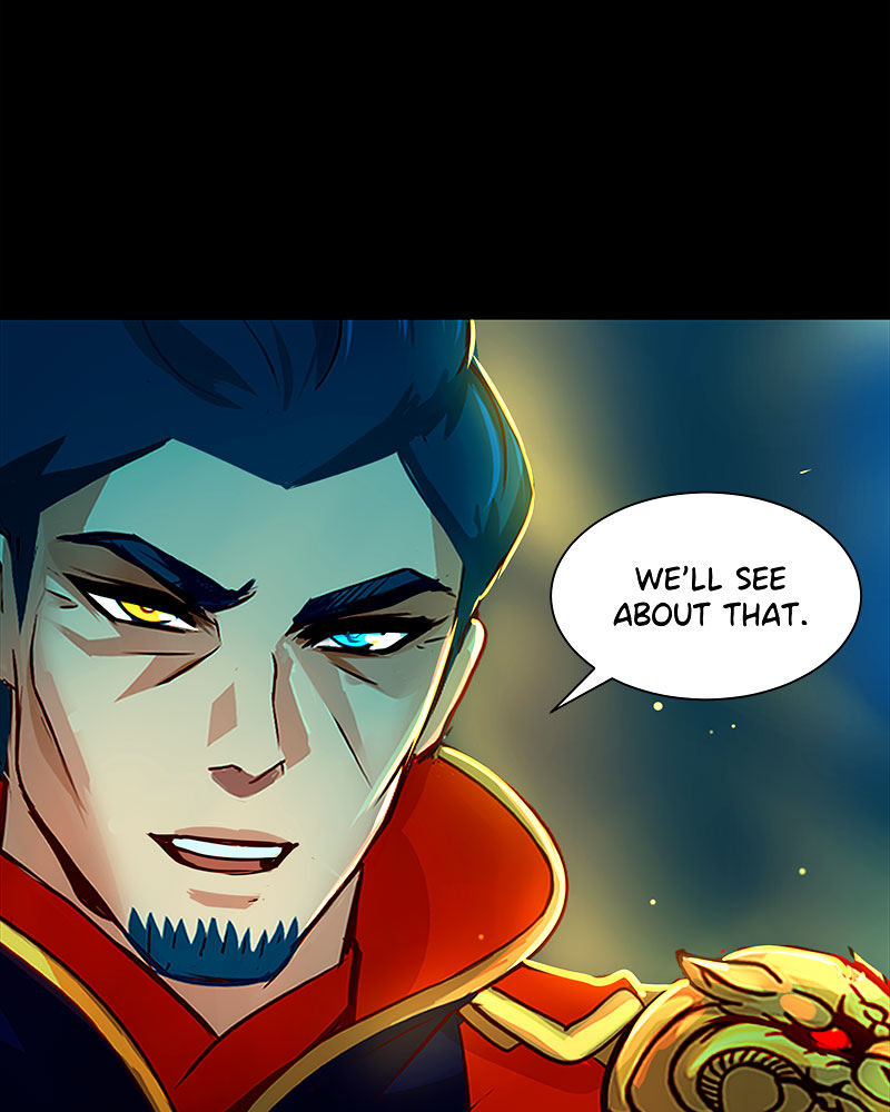 Read SubZero Manga Online