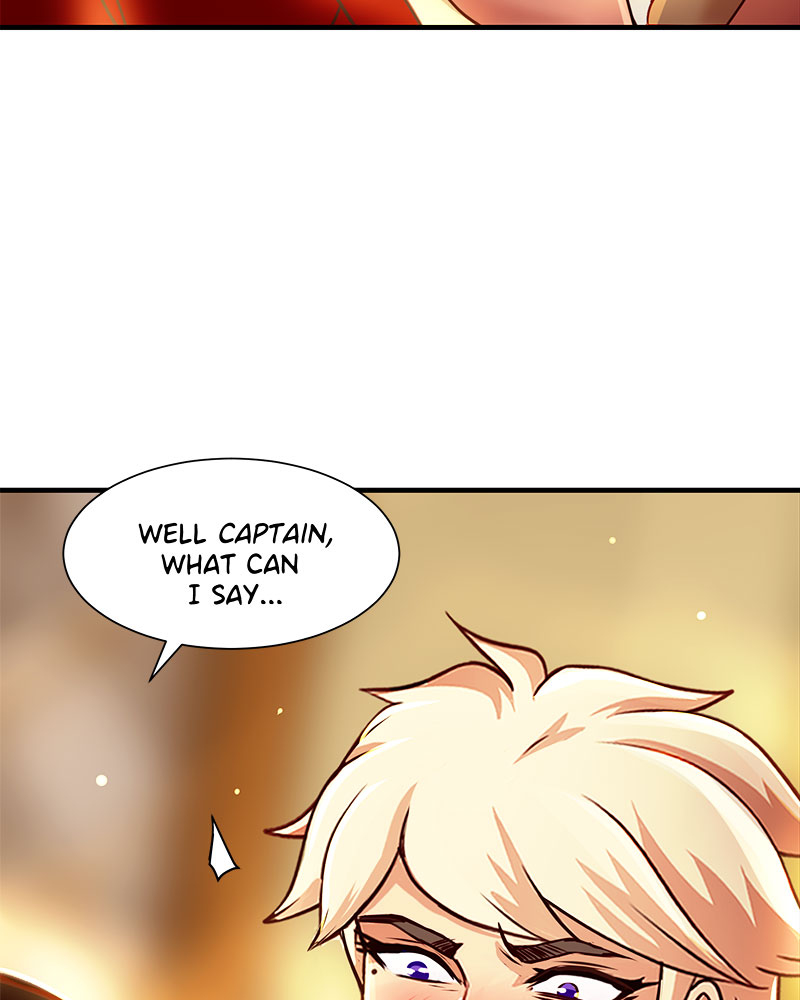 Read SubZero Manga Online