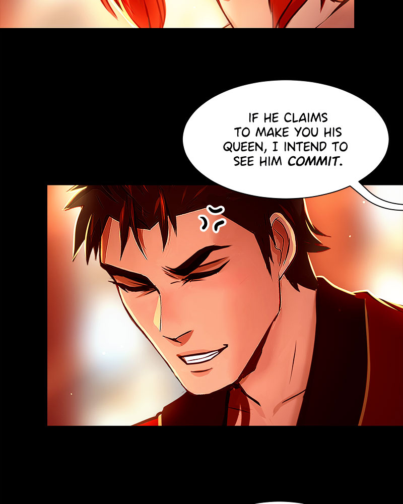 Read SubZero Manga Online