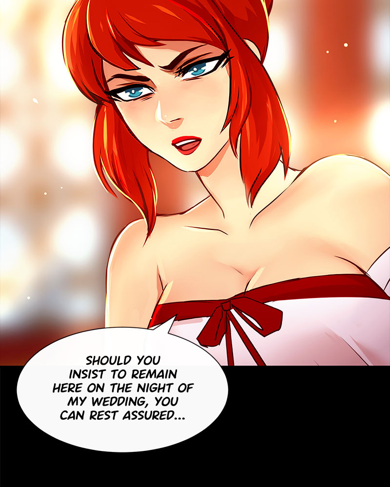 Read SubZero Manga Online