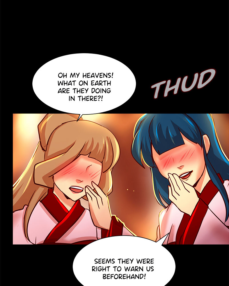 Read SubZero Manga Online