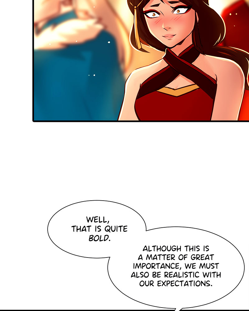 Read SubZero Manga Online