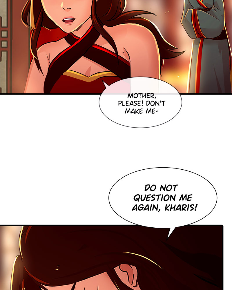 Read SubZero Manga Online