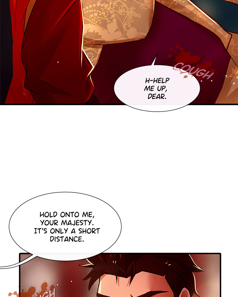 Read SubZero Manga Online