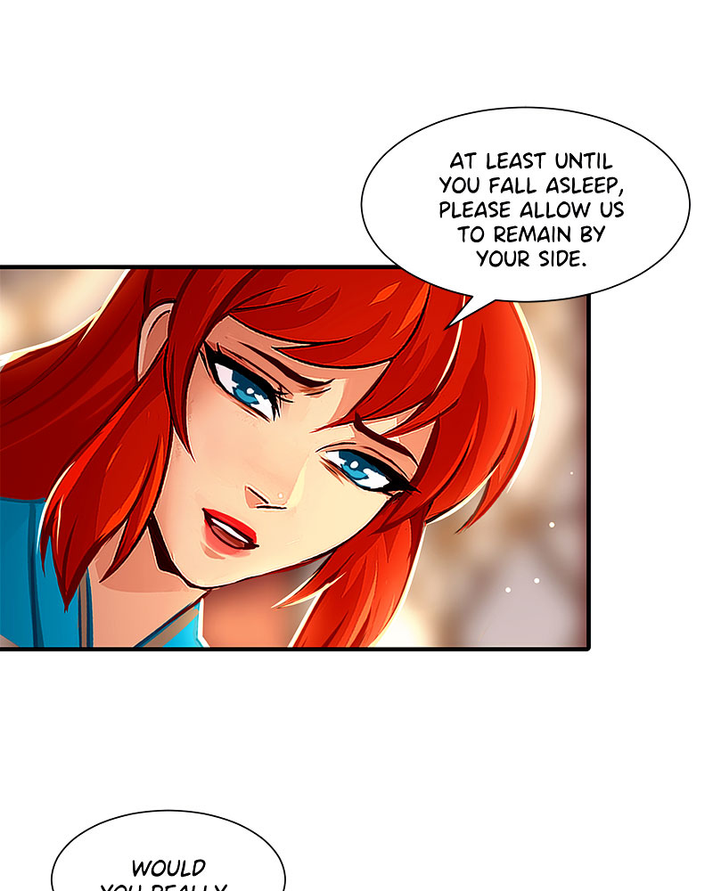 Read SubZero Manga Online