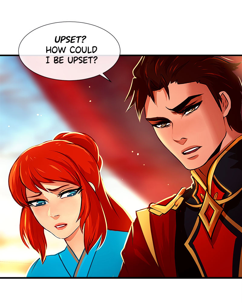 Read SubZero Manga Online