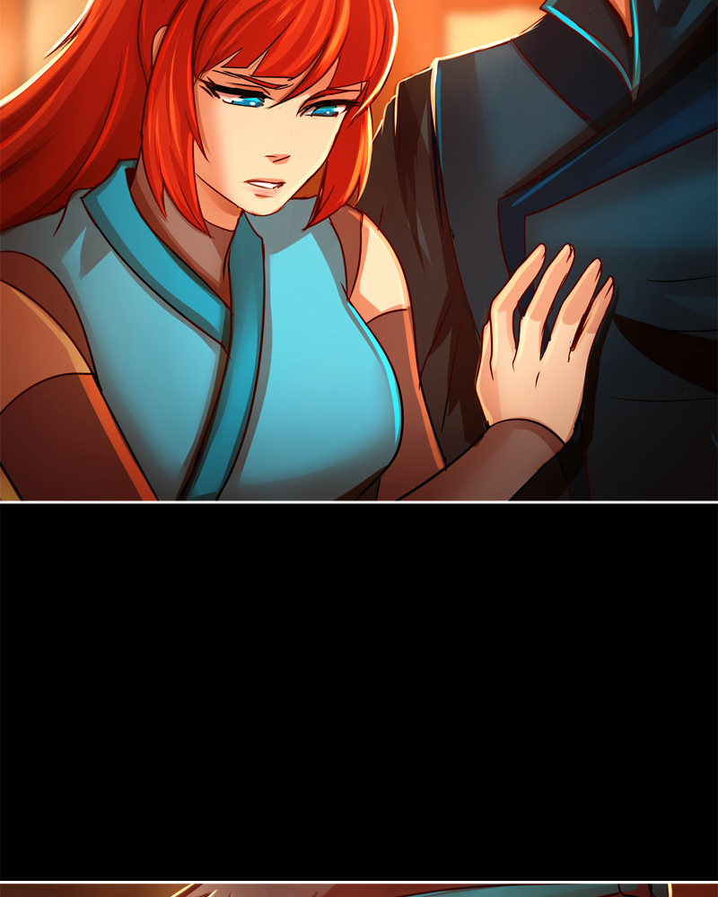 Read SubZero Manga Online