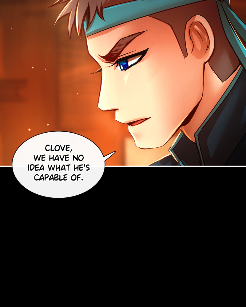 Read SubZero Manga Online