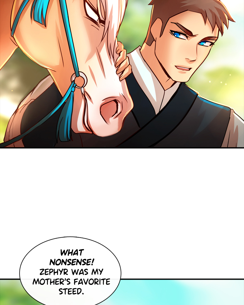 Read SubZero Manga Online