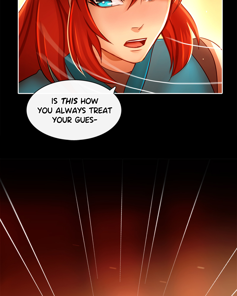 Read SubZero Manga Online
