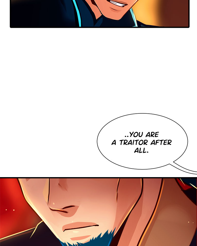 Read SubZero Manga Online