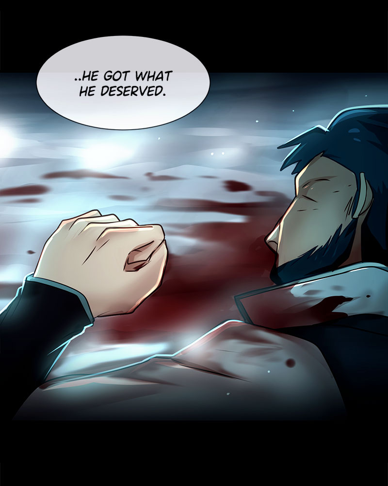 Read SubZero Manga Online