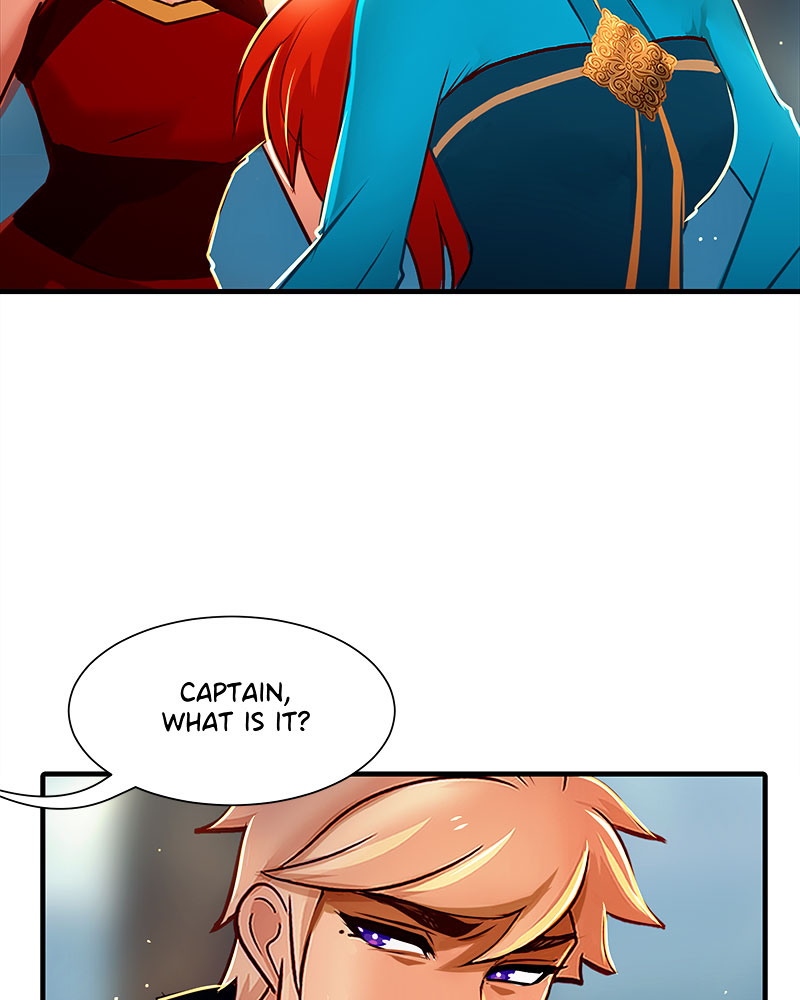 Read SubZero Manga Online