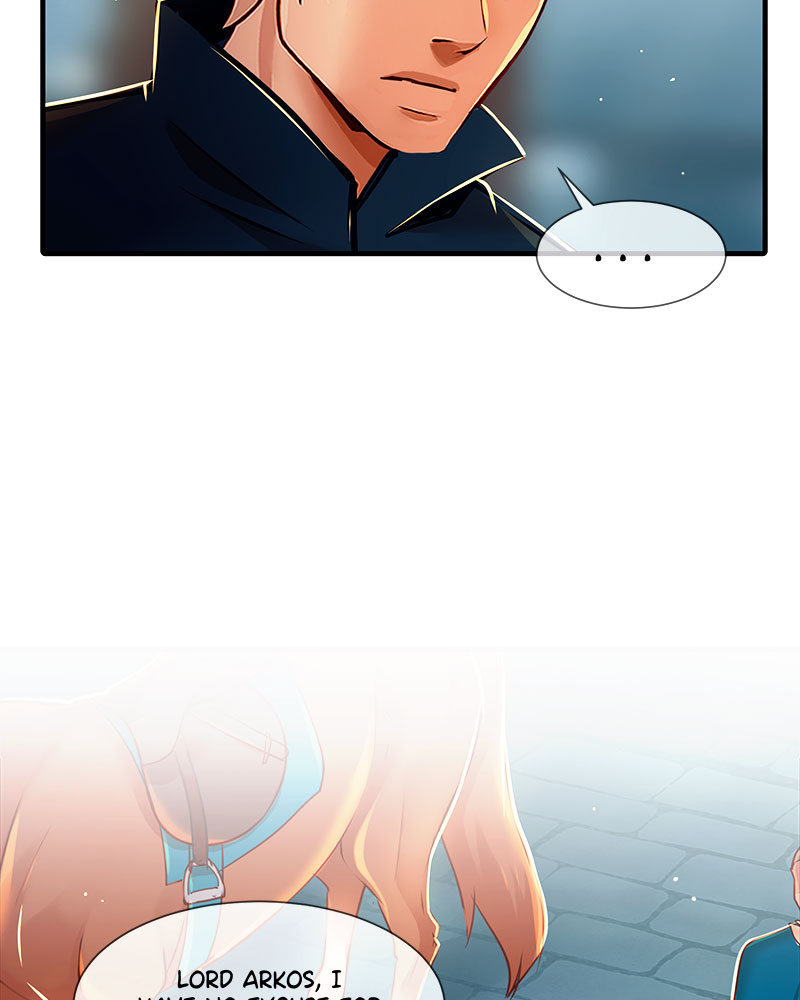 Read SubZero Manga Online