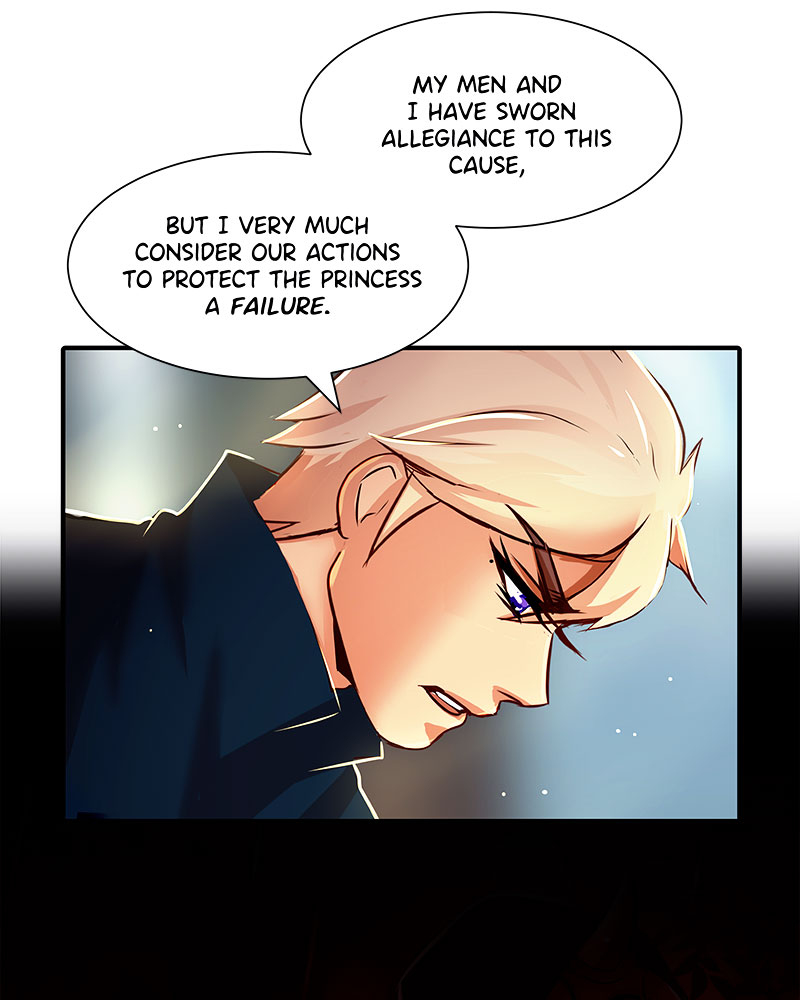 Read SubZero Manga Online