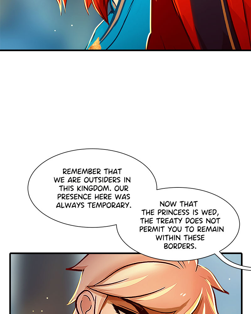 Read SubZero Manga Online