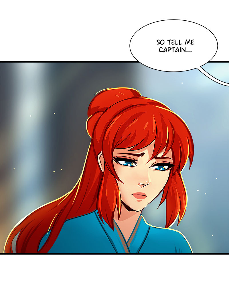 Read SubZero Manga Online