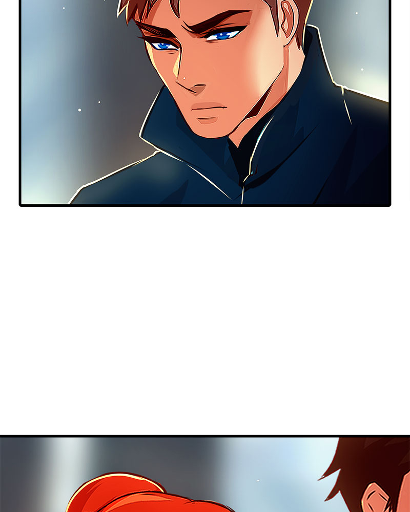 Read SubZero Manga Online