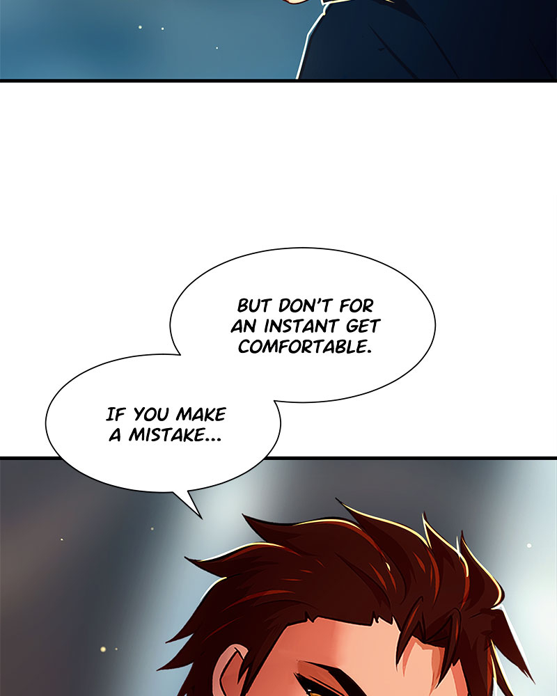 Read SubZero Manga Online