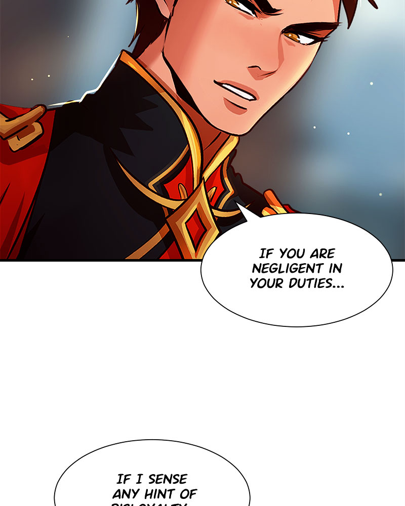 Read SubZero Manga Online