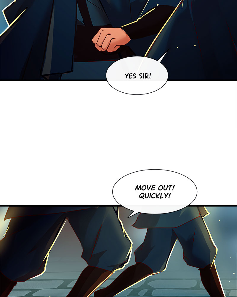 Read SubZero Manga Online