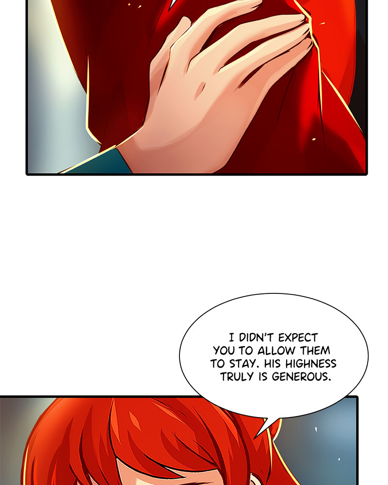 Read SubZero Manga Online