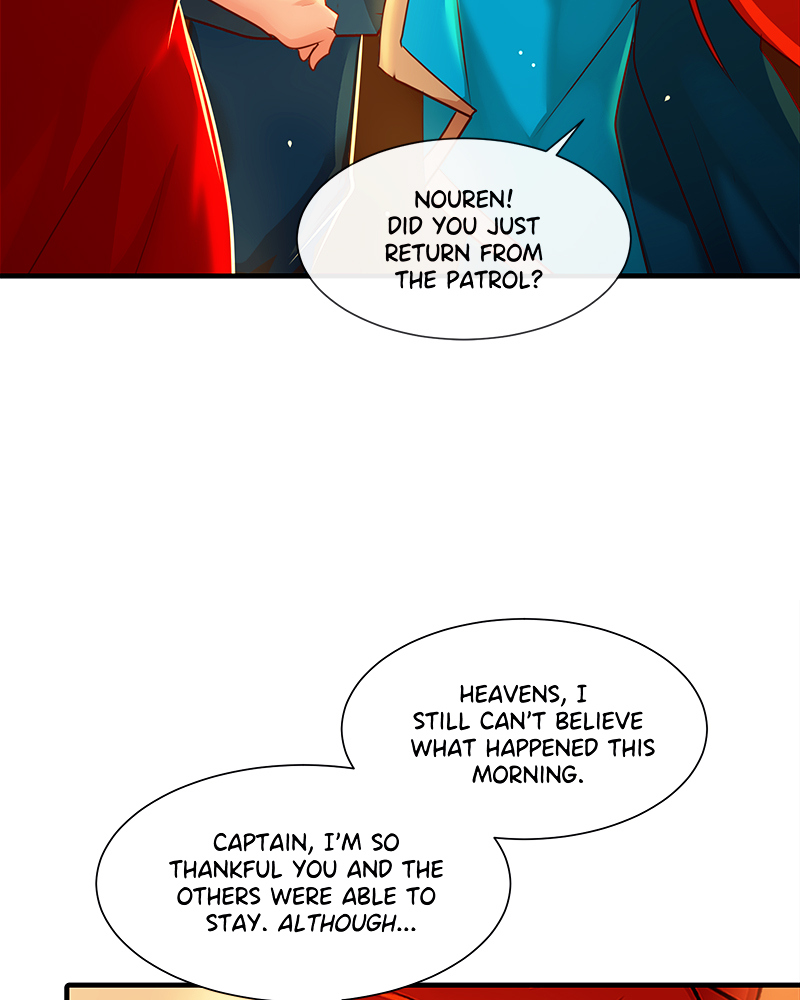 Read SubZero Manga Online