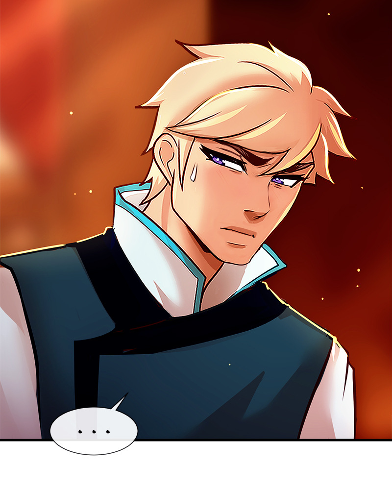 Read SubZero Manga Online