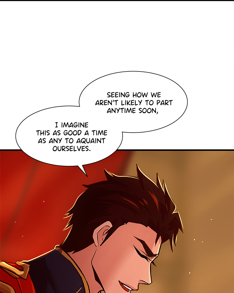 Read SubZero Manga Online