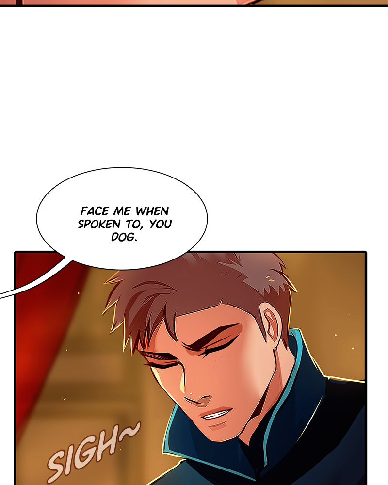 Read SubZero Manga Online