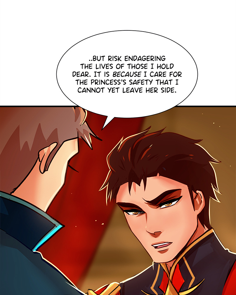 Read SubZero Manga Online