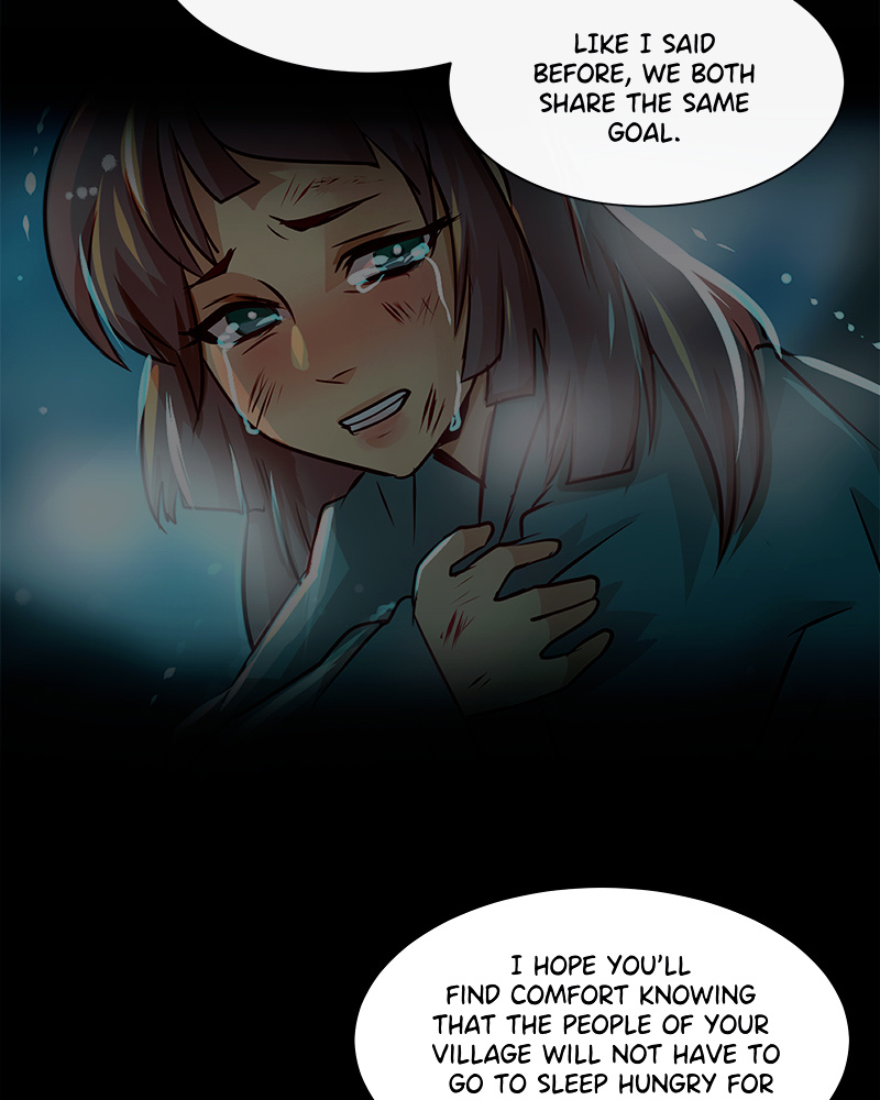 Read SubZero Manga Online