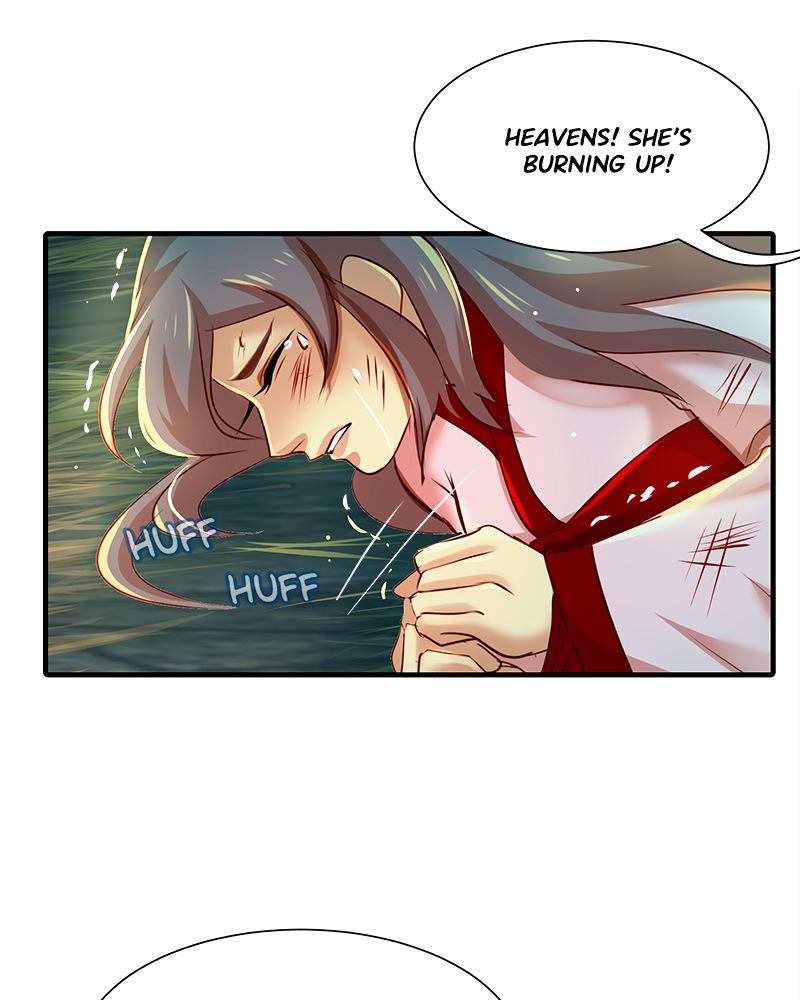 Read SubZero Manga Online