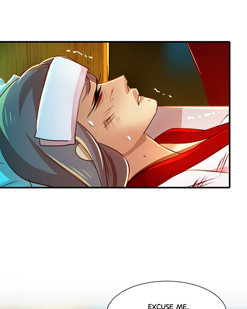 Read SubZero Manga Online